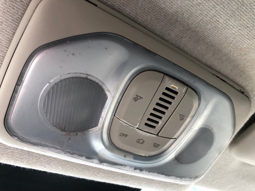 Used 2019 RAM ProMaster 2500 FWD image 29