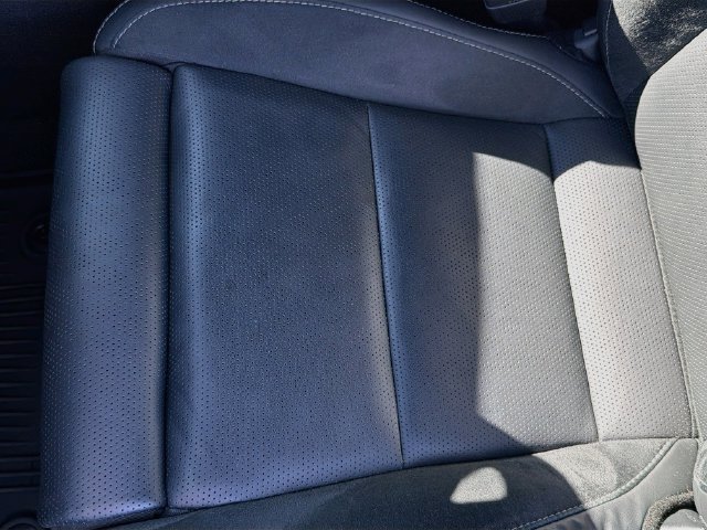 Used 2026 Lexus RX 350 w/ Convenience Package AWD/4WD image 21