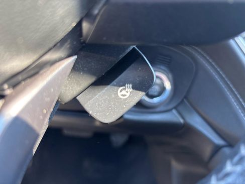 Used 2023 Subaru Outback Limited image 20