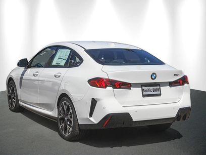 New 2026 BMW 228i w/ Technology Package