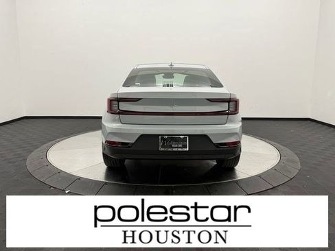 Certified 2024 Polestar Polestar 2 Long Range Single Motor image 6