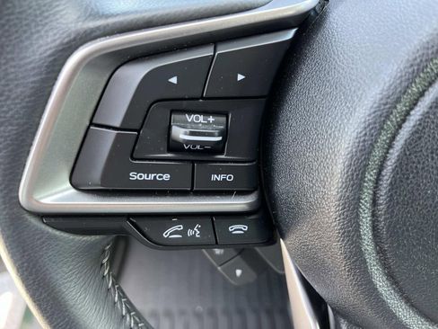 Certified 2023 Subaru Forester Premium AWD/4WD image 32