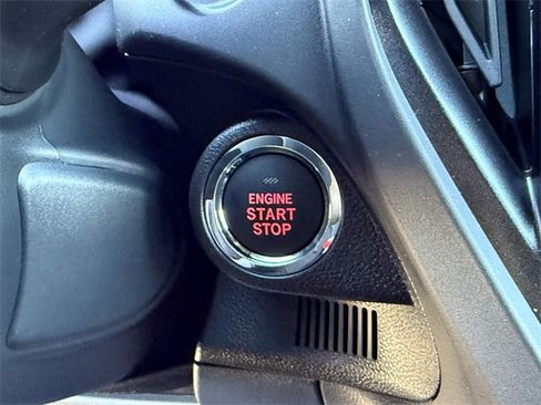 New 2026 Subaru Forester Wilderness image 27