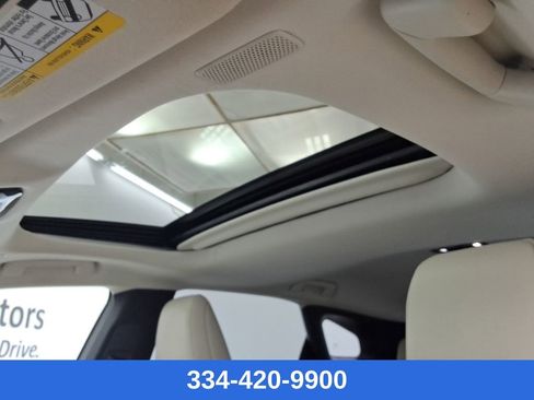 Used 2023 Lexus RX 350 Premium image 18