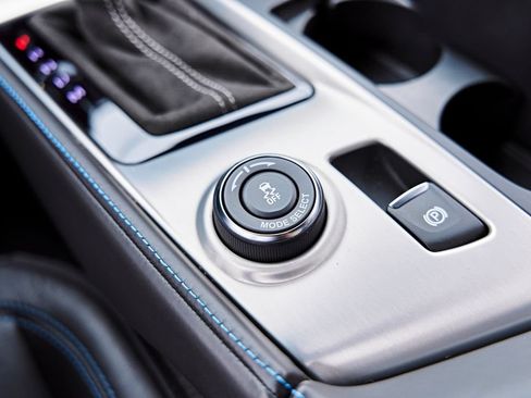 Used 2019 Chevrolet Corvette ZR1 RWD image 89