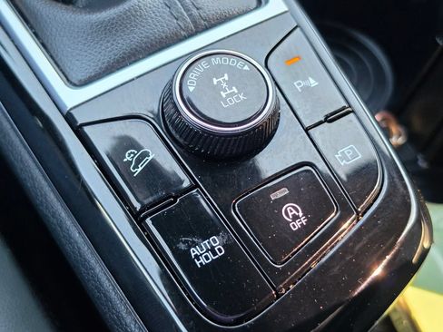 Certified 2023 Kia Sportage X-Pro Prestige AWD/4WD image 32