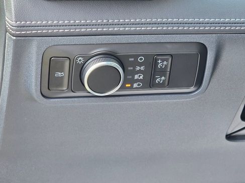 New 2025 Ford Mustang GT Premium image 14