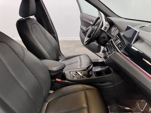 Used 2020 BMW X1 xDrive28i AWD/4WD image 58