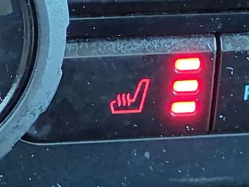 Used 2024 Ford F250 XLT w/ Tremor Off-Road Package image 24