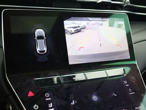 New 2025 Maserati Grecale Modena image 19