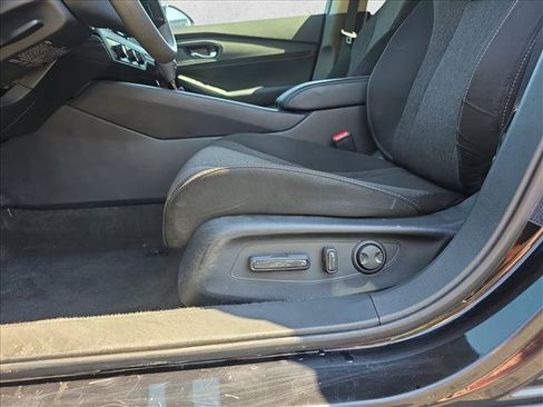 Used 2023 Honda Accord EX image 26