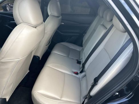 Used 2020 MAZDA CX-30 AWD w/ Select Package image 26