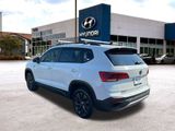Used 2022 Volkswagen Taos S image 3
