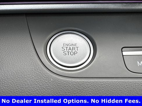 Used 2024 Hyundai Elantra SEL FWD image 20
