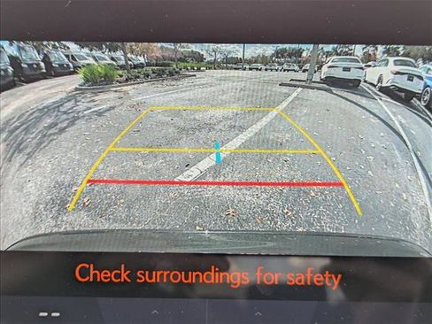 Used 2023 Lexus RX 350 Premium image 13