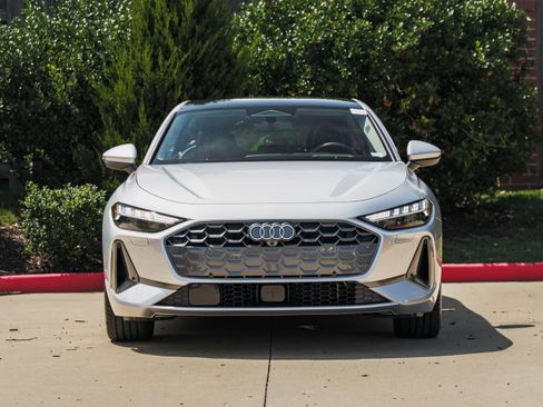 Certified 2025 Audi A5 2.0T Prestige AWD/4WD image 29