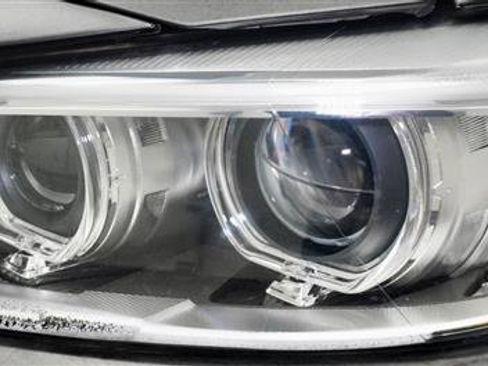 Used 2015 BMW 435i Gran Coupe xDrive image 43