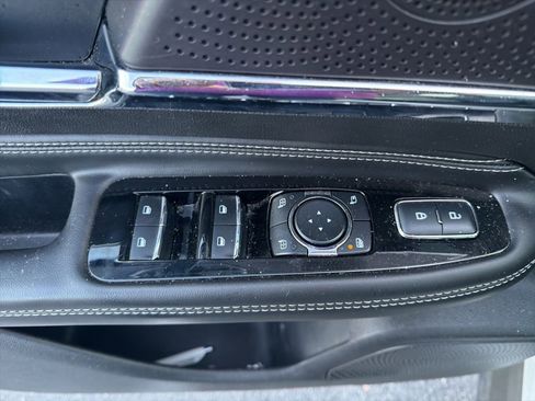 Used 2023 Lincoln Corsair Reserve w/ Equipment Group 201A image 26