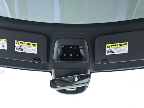 New 2026 Volvo EX30 Ultra w/ Protection Package Premier AWD/4WD image 18