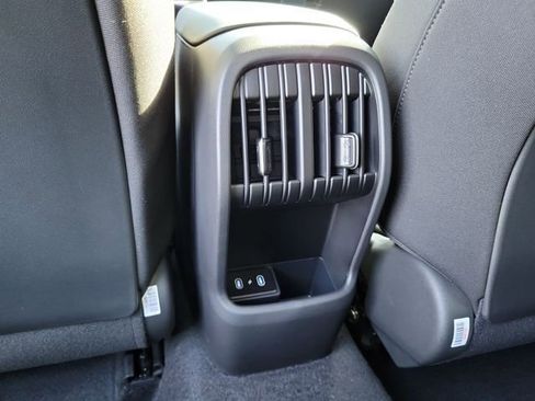 New 2026 Hyundai Kona SEL Sport image 18