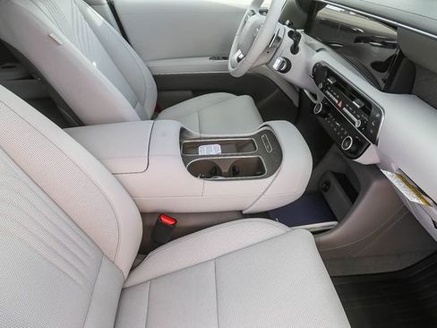 New 2026 Hyundai Palisade SEL Premium image 19