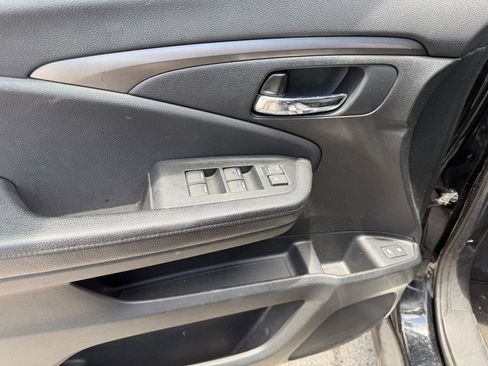 Used 2016 Honda Pilot EX-L image 23