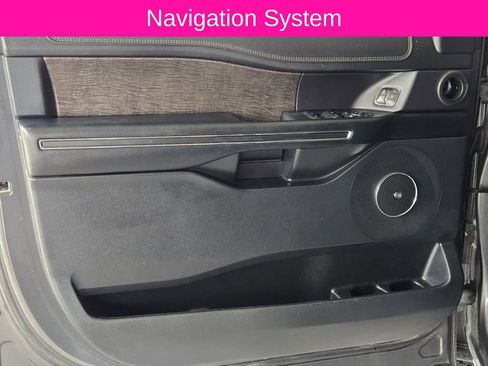 Used 2021 Ford Expedition Limited RWD image 10