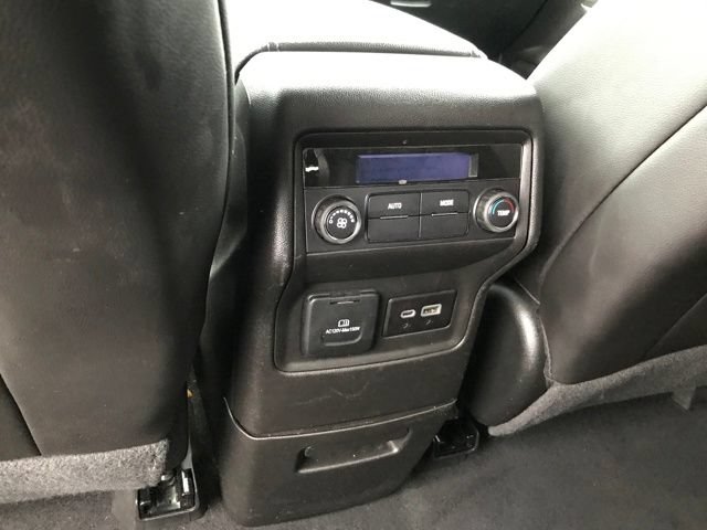 Certified 2023 GMC Acadia SLT AWD/4WD image 18