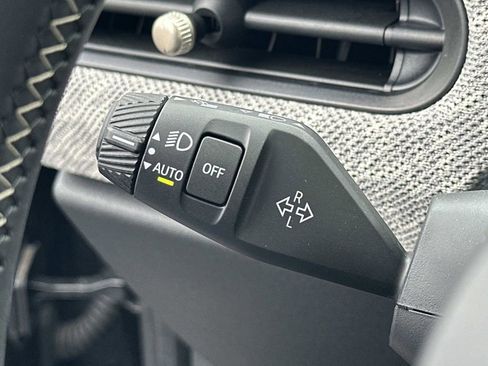 New 2026 MINI Cooper 4-Door Hardtop image 17