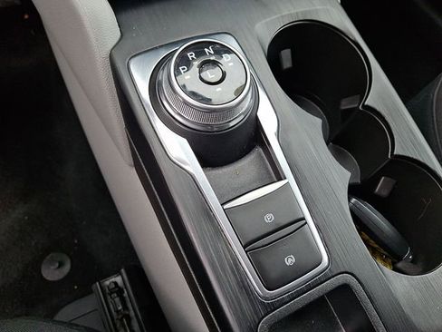 Certified 2023 Ford Escape Active w/ Tech Pack #2 image 19