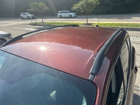 Used 2018 Ford Escape SE AWD/4WD image 23