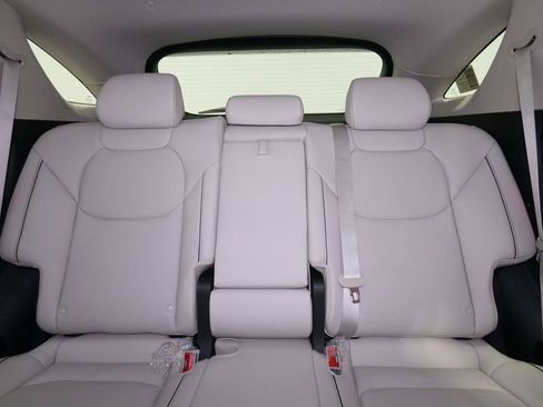 New 2026 Genesis GV70 2.5T Advanced image 20