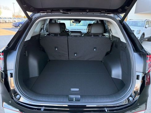 New 2026 Kia Sportage SX image 18