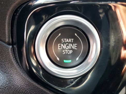 Used 2024 Chevrolet Silverado 1500 LT w/ All Star Edition Plus image 29