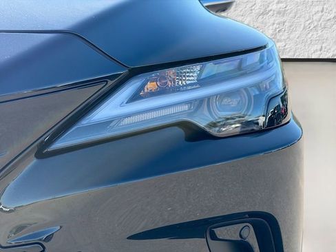 New 2026 Lexus RX 350 Premium image 9