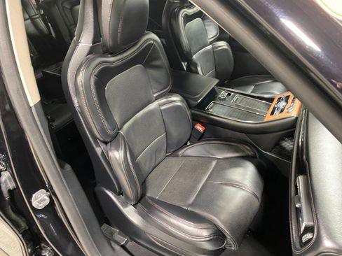 Used 2020 Lincoln Aviator Grand Touring w/ Equipment Group 302A image 21