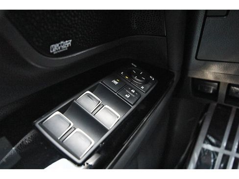 Used 2023 Lexus LX 600 F Sport w/ Accessory Package (Z1) AWD/4WD image 20
