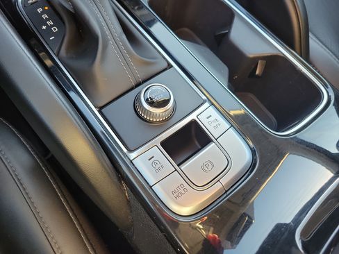 Used 2021 Kia Telluride S image 37