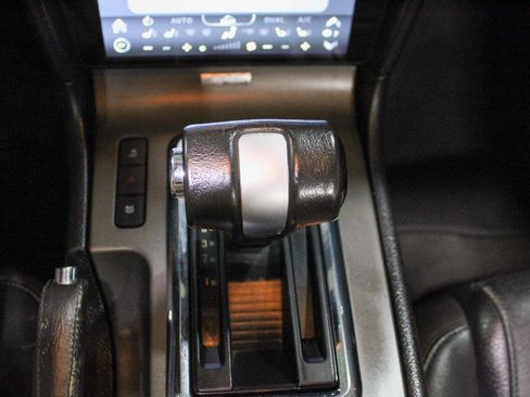 Used 2012 Ford Mustang GT Premium image 15