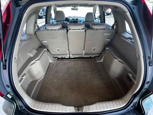 Used 2007 Honda CR-V EX-L image 15