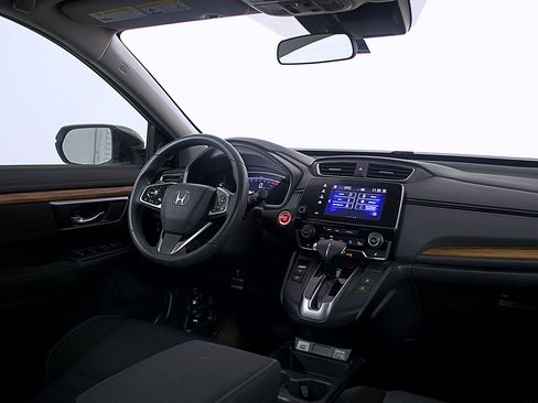 Used 2020 Honda CR-V EX image 14