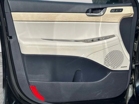 Used 2023 Hyundai Palisade Limited image 21
