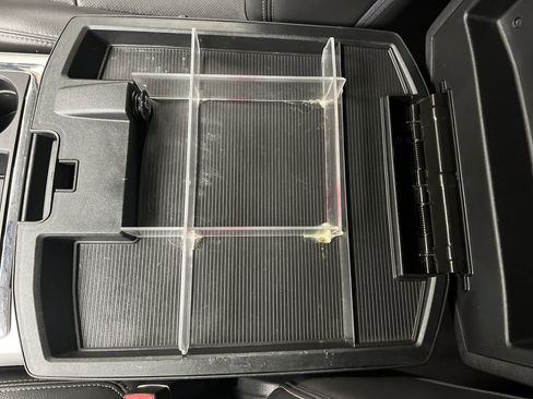 Used 2012 RAM 1500 Sport w/ Remote Start & Security Group image 21