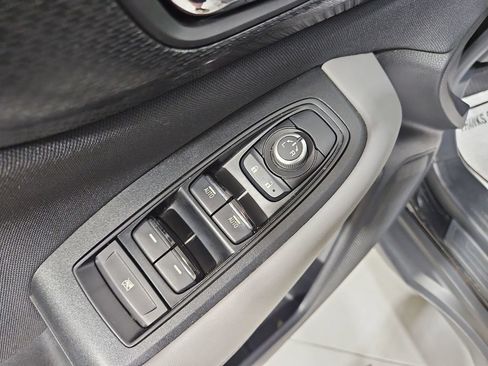 Used 2021 Subaru Outback Premium AWD/4WD image 12