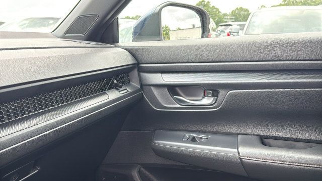 Used 2024 Honda CR-V Sport image 19