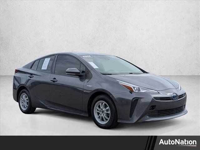 その他 Toyota Prius 2014 Toyota Prius Plug-In Hybrid Gets Facelift--In Japan