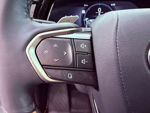 Used 2025 Lexus RX 350 w/ Convenience Package image 24