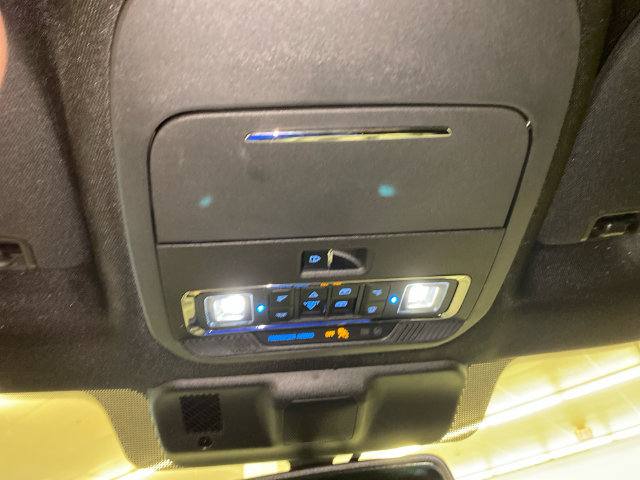 Used 2024 Ford F150 Lariat w/ Equipment Group 502A High AWD/4WD image 30