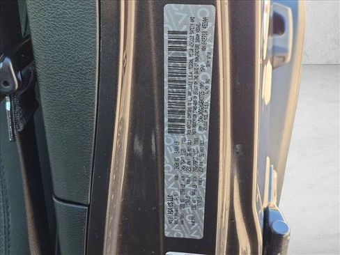 Used 2019 Jeep Wrangler Unlimited Sport AWD/4WD image 16