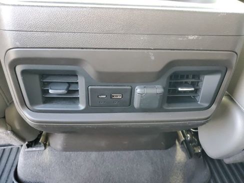 Used 2020 Chevrolet Silverado 1500 RST w/ All-Star Edition image 24